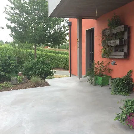 Pratique Proche Du Puy Du Fou Ferienhaus *